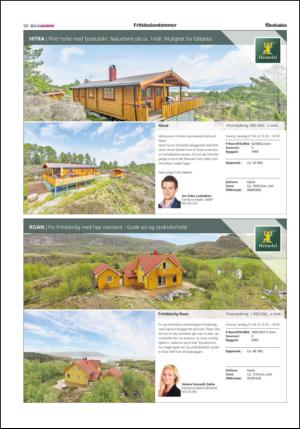 adresseavisen_bog-20150619_000_00_00_092.pdf