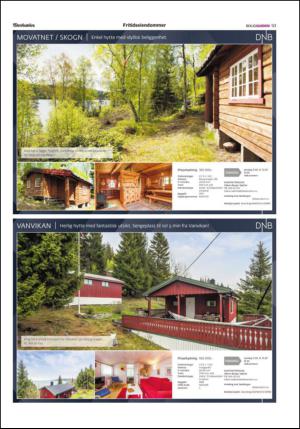 adresseavisen_bog-20150619_000_00_00_093.pdf