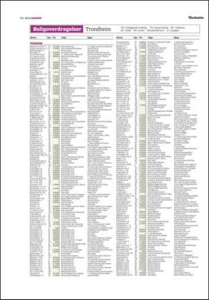 adresseavisen_bog-20150619_000_00_00_094.pdf