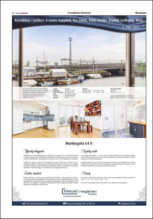 adresseavisen_bog-20150619_000_00_00_096.pdf