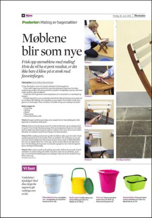 adresseavisen_bog-20150626_000_00_00_002.pdf