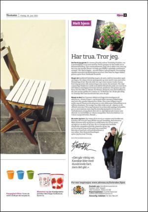 adresseavisen_bog-20150626_000_00_00_003.pdf