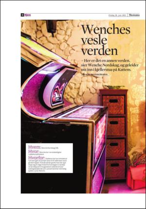 adresseavisen_bog-20150626_000_00_00_004.pdf