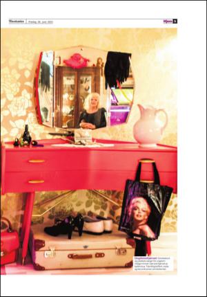 adresseavisen_bog-20150626_000_00_00_005.pdf