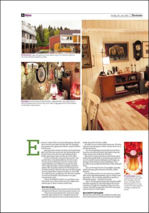 adresseavisen_bog-20150626_000_00_00_006.pdf