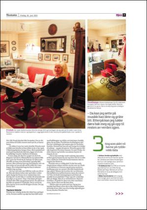 adresseavisen_bog-20150626_000_00_00_007.pdf