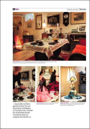 adresseavisen_bog-20150626_000_00_00_008.pdf