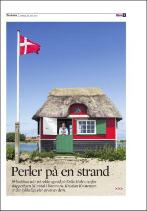 adresseavisen_bog-20150626_000_00_00_009.pdf