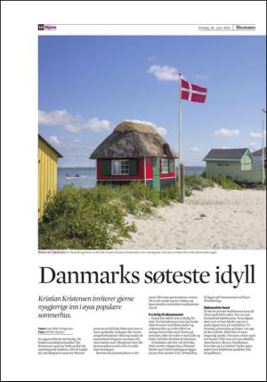 adresseavisen_bog-20150626_000_00_00_010.pdf