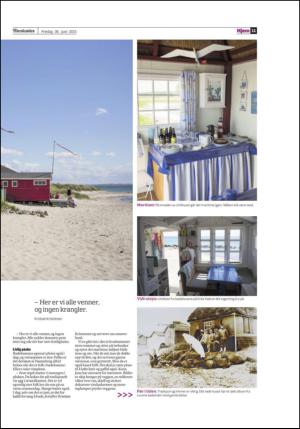 adresseavisen_bog-20150626_000_00_00_011.pdf