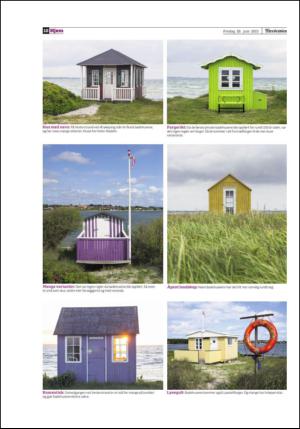 adresseavisen_bog-20150626_000_00_00_012.pdf