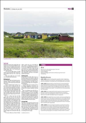 adresseavisen_bog-20150626_000_00_00_013.pdf