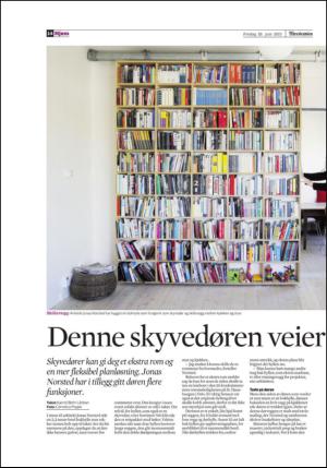 adresseavisen_bog-20150626_000_00_00_014.pdf