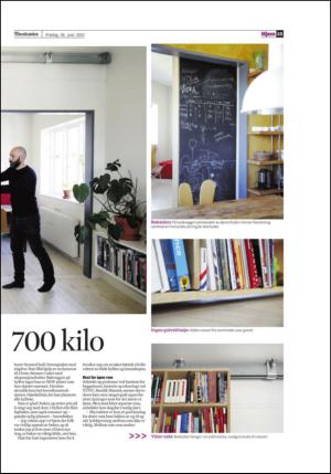 adresseavisen_bog-20150626_000_00_00_015.pdf