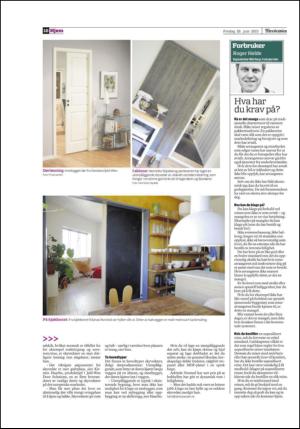 adresseavisen_bog-20150626_000_00_00_016.pdf