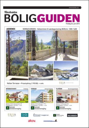 adresseavisen_bog-20150626_000_00_00_017.pdf