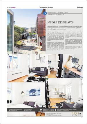 adresseavisen_bog-20150626_000_00_00_018.pdf