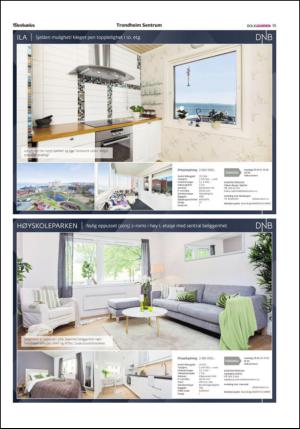 adresseavisen_bog-20150626_000_00_00_019.pdf