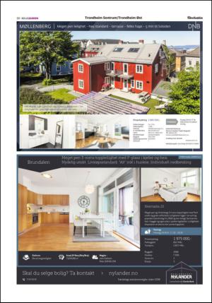 adresseavisen_bog-20150626_000_00_00_020.pdf