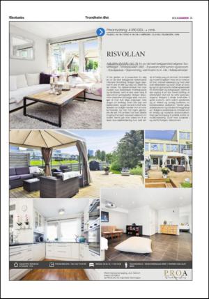 adresseavisen_bog-20150626_000_00_00_021.pdf