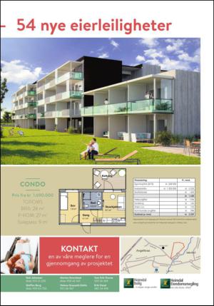 adresseavisen_bog-20150626_000_00_00_023.pdf