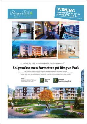 adresseavisen_bog-20150626_000_00_00_024.pdf