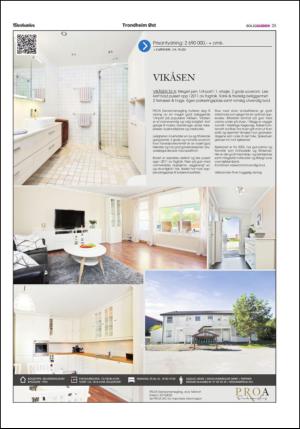 adresseavisen_bog-20150626_000_00_00_025.pdf