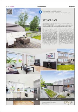 adresseavisen_bog-20150626_000_00_00_026.pdf