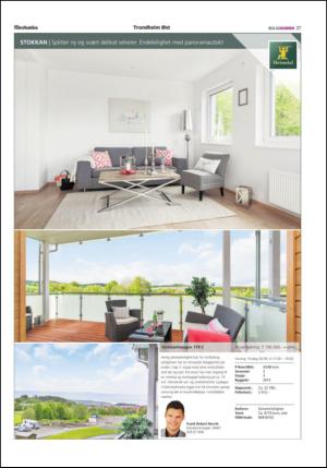 adresseavisen_bog-20150626_000_00_00_027.pdf