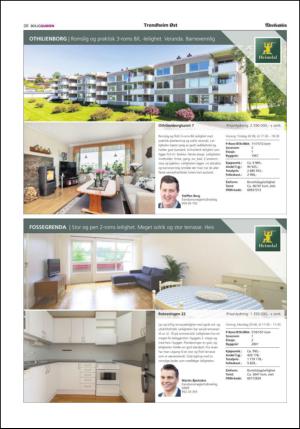 adresseavisen_bog-20150626_000_00_00_028.pdf