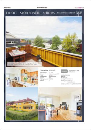 adresseavisen_bog-20150626_000_00_00_029.pdf