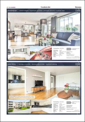 adresseavisen_bog-20150626_000_00_00_030.pdf