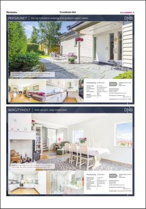 adresseavisen_bog-20150626_000_00_00_031.pdf