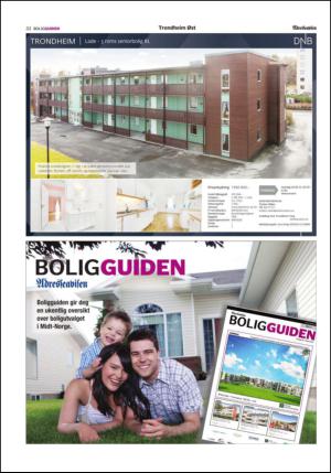 adresseavisen_bog-20150626_000_00_00_032.pdf