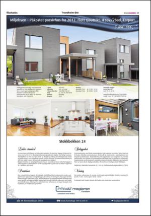 adresseavisen_bog-20150626_000_00_00_033.pdf