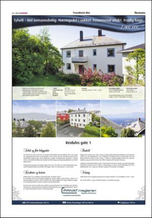 adresseavisen_bog-20150626_000_00_00_034.pdf