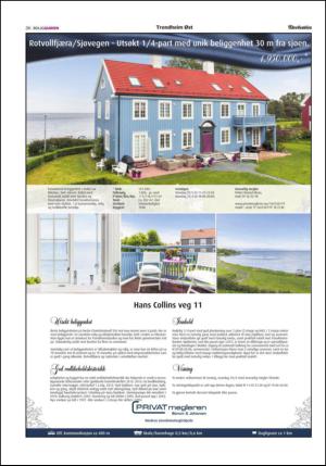 adresseavisen_bog-20150626_000_00_00_036.pdf