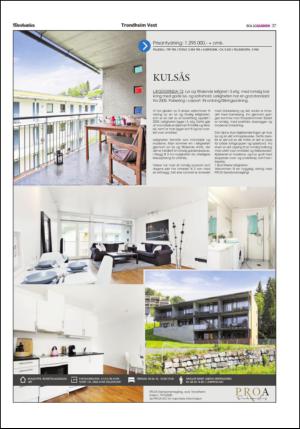 adresseavisen_bog-20150626_000_00_00_037.pdf