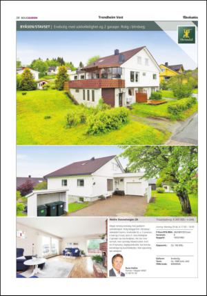 adresseavisen_bog-20150626_000_00_00_038.pdf