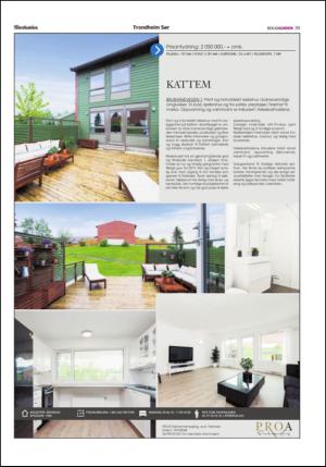 adresseavisen_bog-20150626_000_00_00_039.pdf