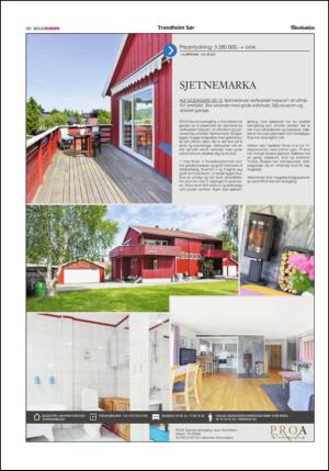 adresseavisen_bog-20150626_000_00_00_040.pdf