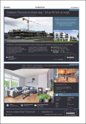 adresseavisen_bog-20150626_000_00_00_041.pdf