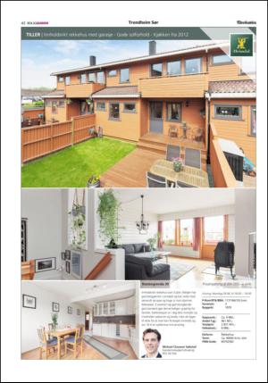 adresseavisen_bog-20150626_000_00_00_042.pdf