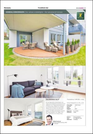 adresseavisen_bog-20150626_000_00_00_043.pdf