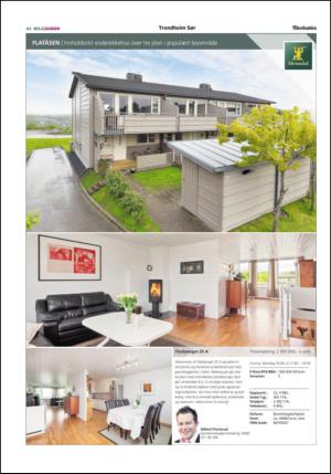 adresseavisen_bog-20150626_000_00_00_044.pdf