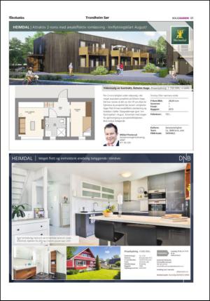 adresseavisen_bog-20150626_000_00_00_045.pdf