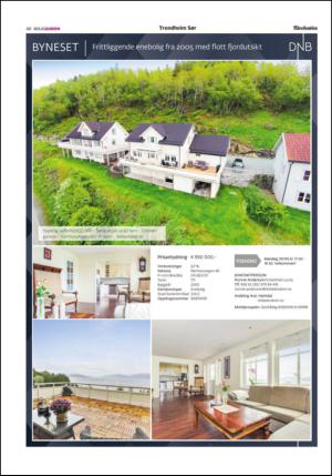 adresseavisen_bog-20150626_000_00_00_046.pdf