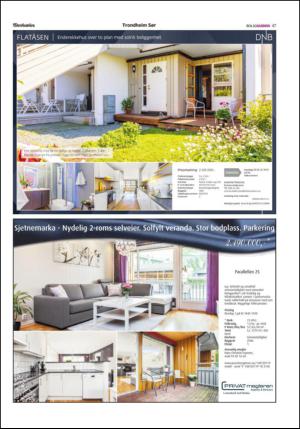 adresseavisen_bog-20150626_000_00_00_047.pdf