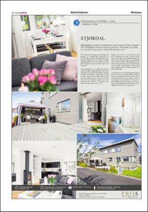 adresseavisen_bog-20150626_000_00_00_048.pdf