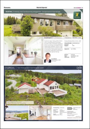 adresseavisen_bog-20150626_000_00_00_049.pdf